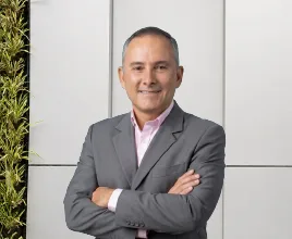 El dilema de las MYPES: ¿cómo me financio?